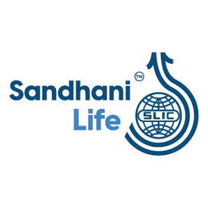 Sandhani Life Insurance Co. Ltd.